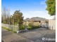 40 Carronvale Road, Mooroolbark VIC 3138