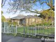 40 Carronvale Road, Mooroolbark VIC 3138