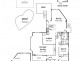 40 Carronvale Road, Mooroolbark VIC 3138 Floorplan