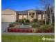 2 Kingston Way, Mooroolbark VIC 3138