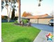 10 Lucas Avenue, Kilsyth VIC 3137