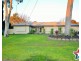 10 Lucas Avenue, Kilsyth VIC 3137
