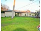 10 Lucas Avenue, Kilsyth VIC 3137