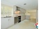 10 Lucas Avenue, Kilsyth VIC 3137