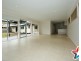 10 Lucas Avenue, Kilsyth VIC 3137