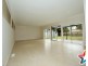 10 Lucas Avenue, Kilsyth VIC 3137
