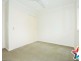 10 Lucas Avenue, Kilsyth VIC 3137