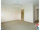10 Lucas Avenue, Kilsyth VIC 3137
