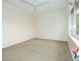 10 Lucas Avenue, Kilsyth VIC 3137