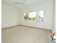 10 Lucas Avenue, Kilsyth VIC 3137