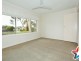 10 Lucas Avenue, Kilsyth VIC 3137