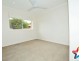 10 Lucas Avenue, Kilsyth VIC 3137