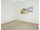 10 Lucas Avenue, Kilsyth VIC 3137