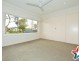 10 Lucas Avenue, Kilsyth VIC 3137