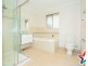 10 Lucas Avenue, Kilsyth VIC 3137
