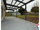 10 Lucas Avenue, Kilsyth VIC 3137