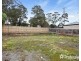5a Glen Dhu Road, Kilsyth VIC 3137