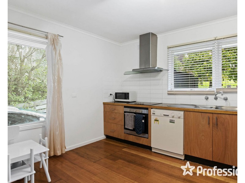 86 Fernhill Road, Mount Evelyn VIC 3796