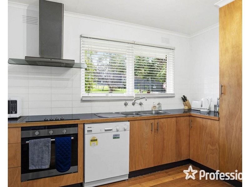 86 Fernhill Road, Mount Evelyn VIC 3796