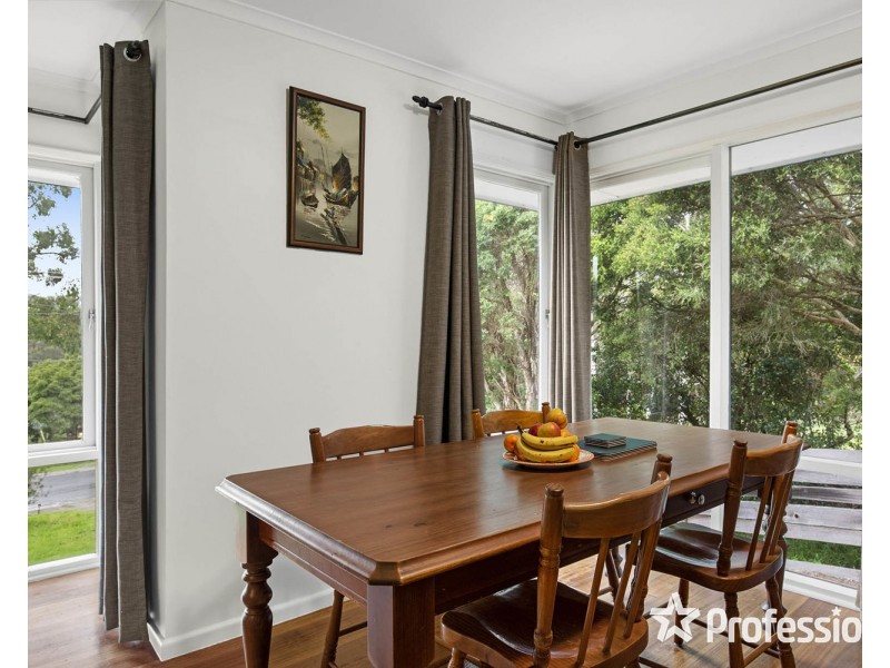 86 Fernhill Road, Mount Evelyn VIC 3796
