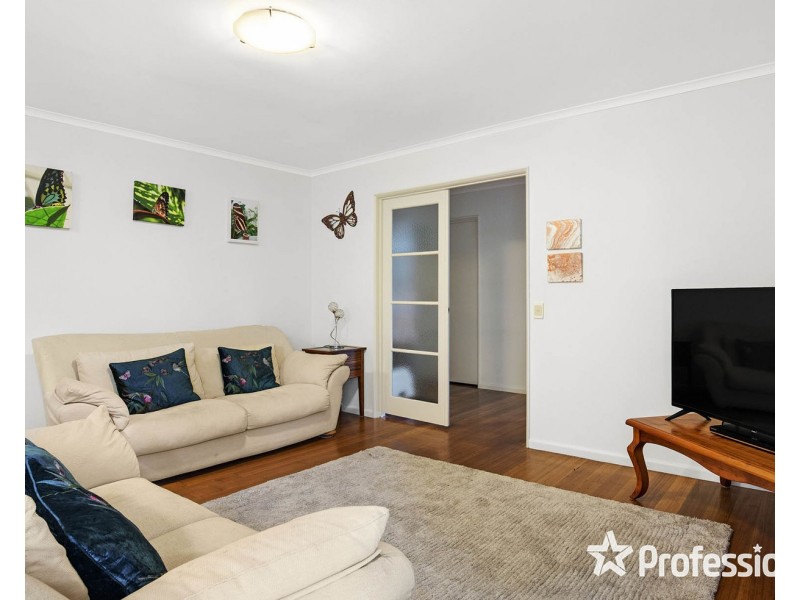 86 Fernhill Road, Mount Evelyn VIC 3796