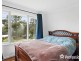 86 Fernhill Road, Mount Evelyn VIC 3796