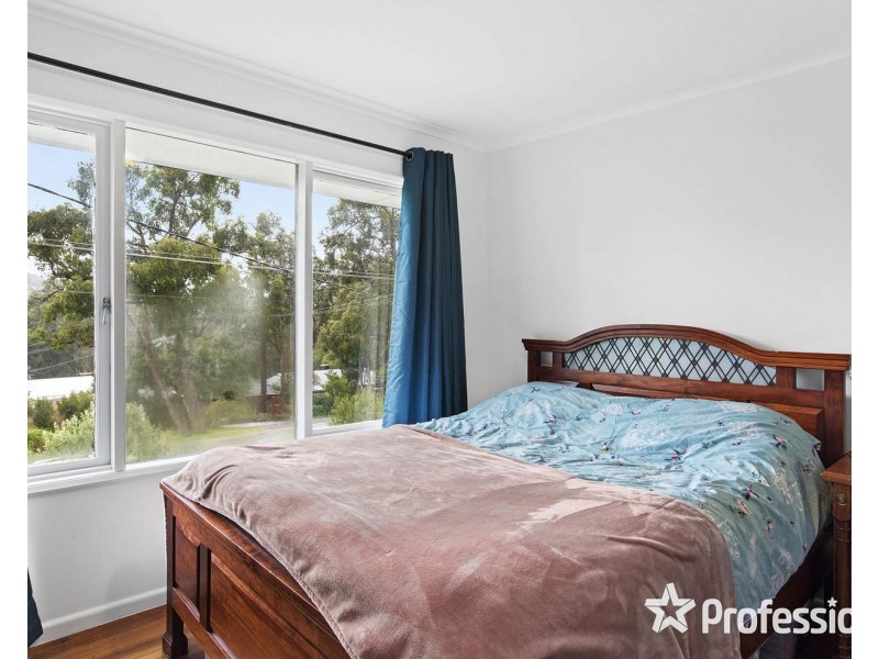 86 Fernhill Road, Mount Evelyn VIC 3796
