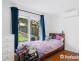 86 Fernhill Road, Mount Evelyn VIC 3796