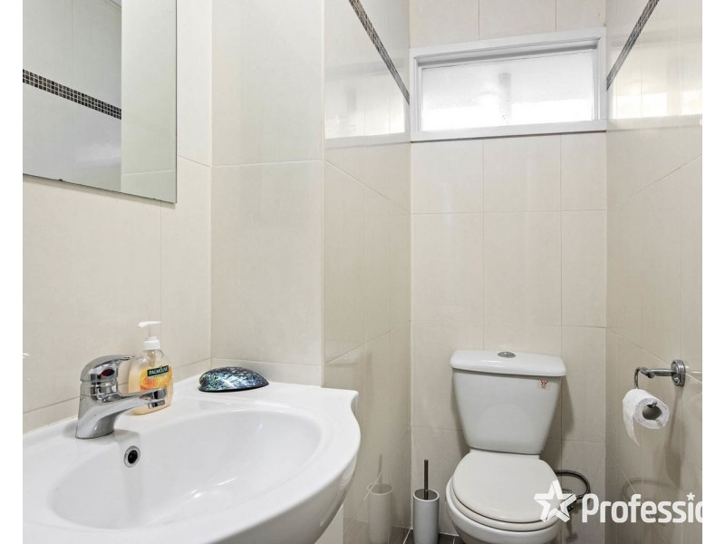 86 Fernhill Road, Mount Evelyn VIC 3796