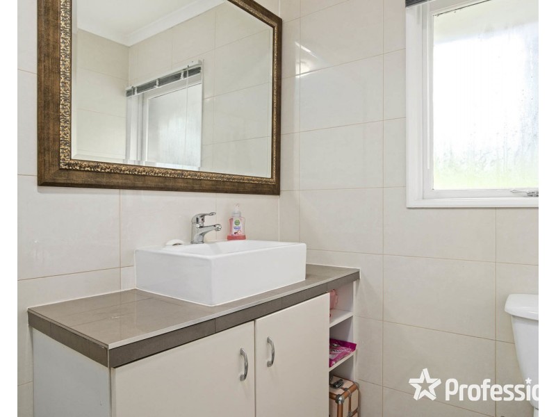 86 Fernhill Road, Mount Evelyn VIC 3796