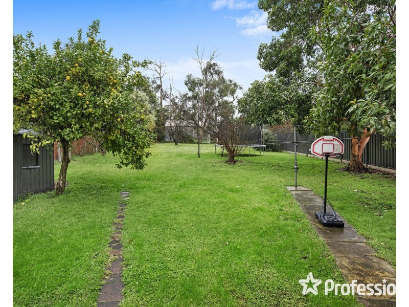 86 Fernhill Road, Mount Evelyn VIC 3796