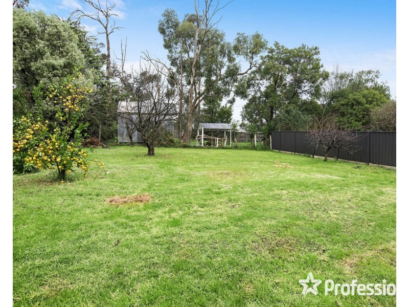 86 Fernhill Road, Mount Evelyn VIC 3796