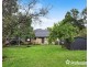 86 Fernhill Road, Mount Evelyn VIC 3796