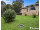 86 Fernhill Road, Mount Evelyn VIC 3796