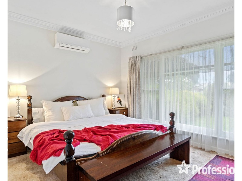 5 Orchard Street, Kilsyth VIC 3137