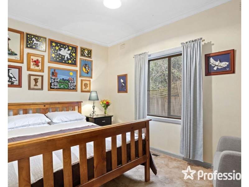 5 Orchard Street, Kilsyth VIC 3137