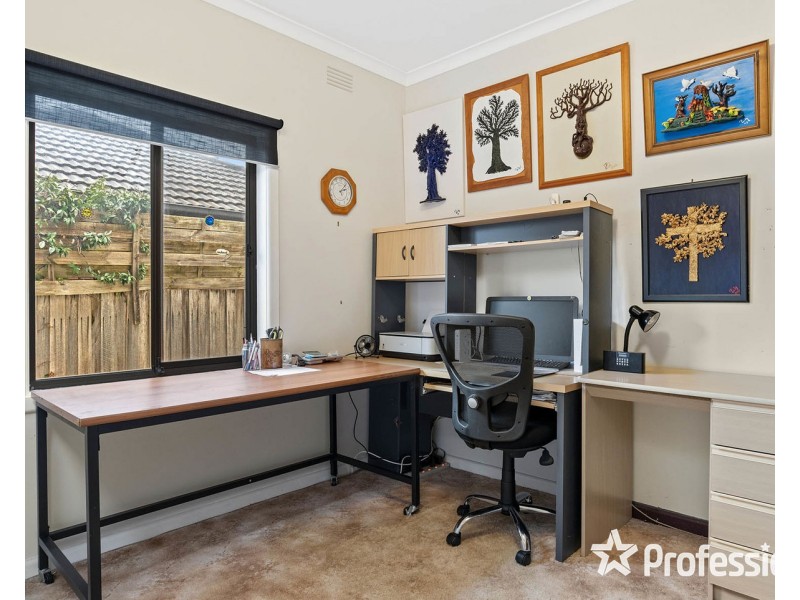 5 Orchard Street, Kilsyth VIC 3137