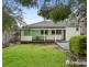 5 Orchard Street, Kilsyth VIC 3137
