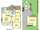 5 Orchard Street, Kilsyth VIC 3137 Floorplan