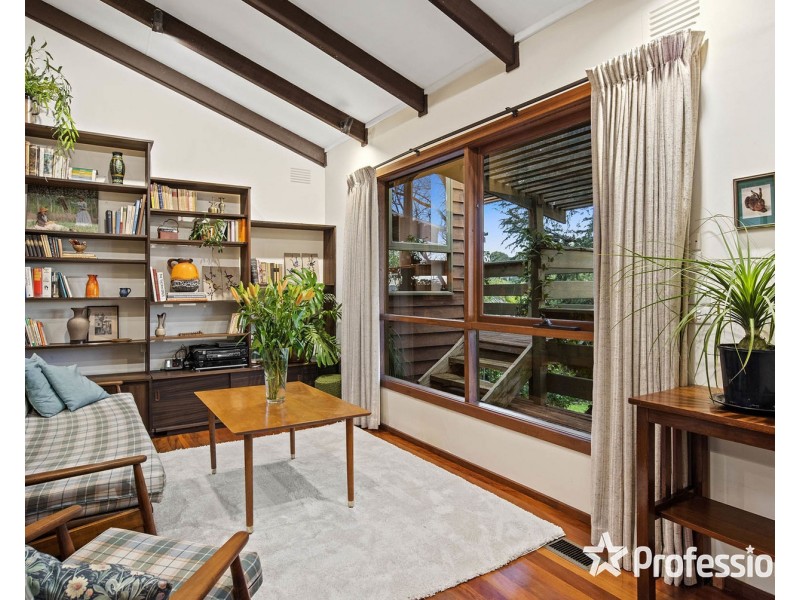 17 Valley Ho, Chirnside Park VIC 3116