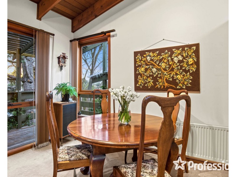 17 Valley Ho, Chirnside Park VIC 3116