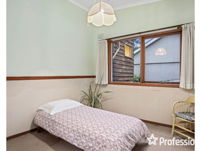 17 Valley Ho, Chirnside Park VIC 3116