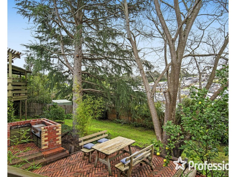 17 Valley Ho, Chirnside Park VIC 3116