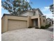 5/54 Liverpool Road, Kilsyth VIC 3137