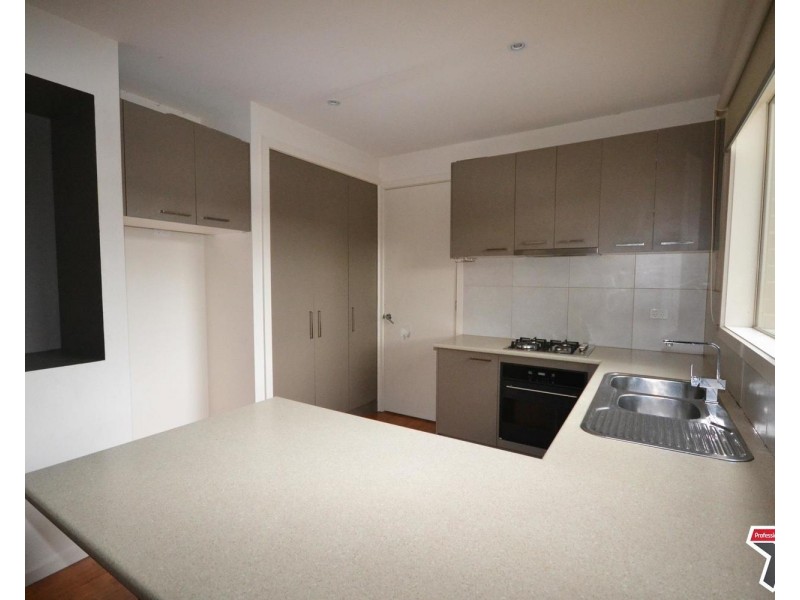 5/54 Liverpool Road, Kilsyth VIC 3137