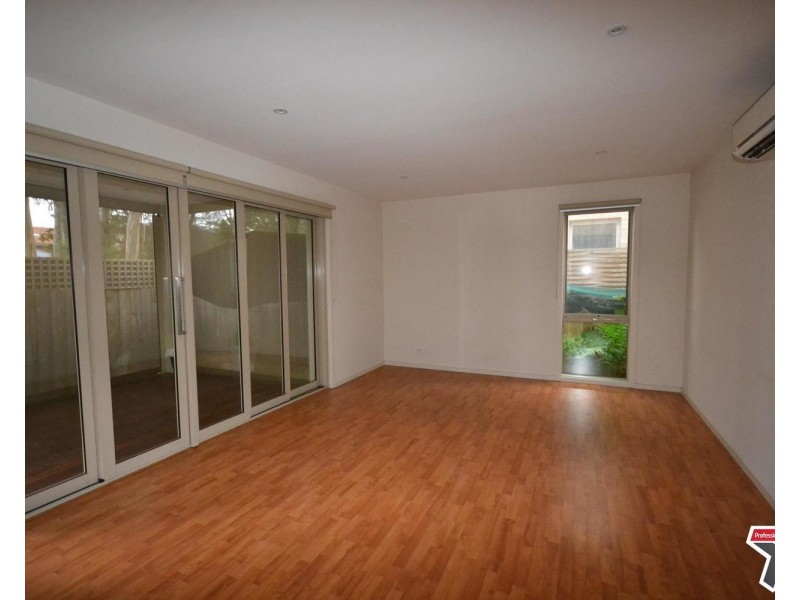 5/54 Liverpool Road, Kilsyth VIC 3137