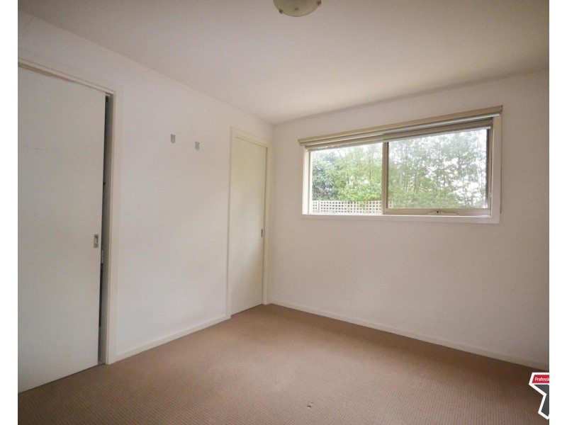 5/54 Liverpool Road, Kilsyth VIC 3137