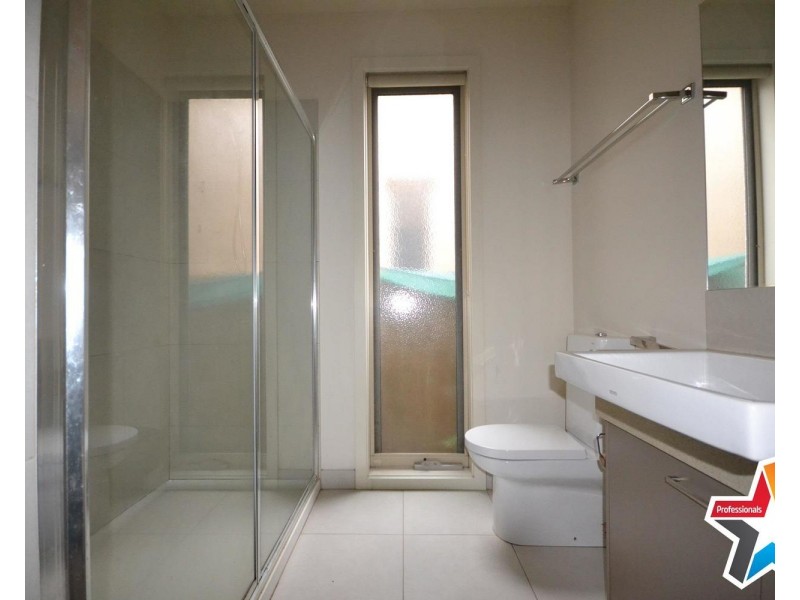 5/54 Liverpool Road, Kilsyth VIC 3137