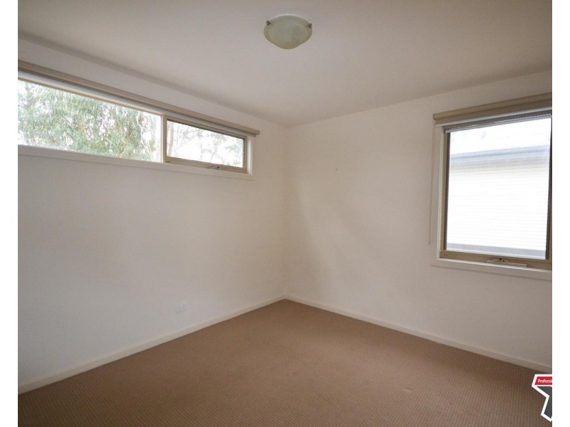 5/54 Liverpool Road, Kilsyth VIC 3137