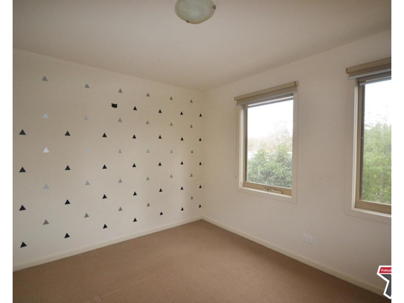 5/54 Liverpool Road, Kilsyth VIC 3137